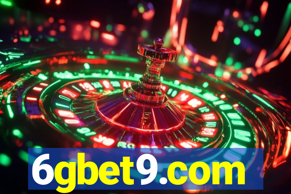 6gbet9.com