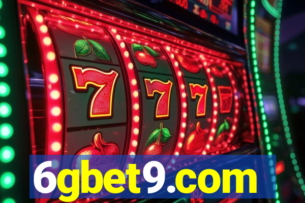6gbet9.com