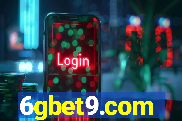 6gbet9.com
