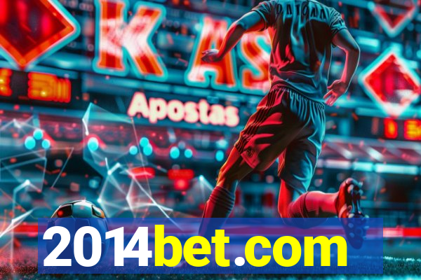 2014bet.com