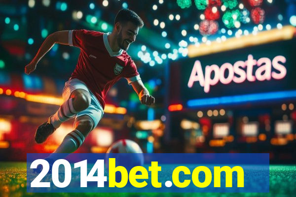 2014bet.com