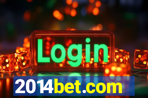 2014bet.com