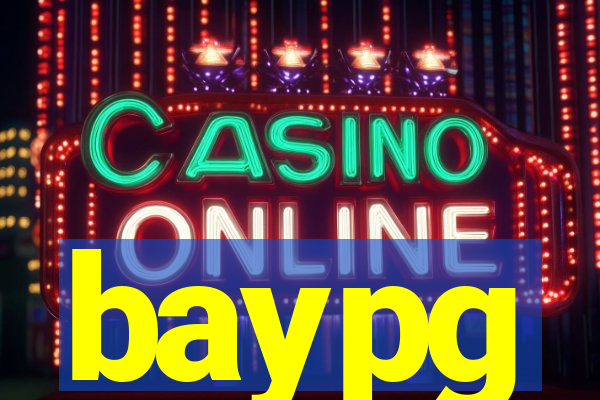 baypg