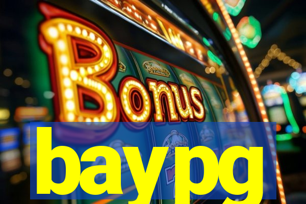 baypg