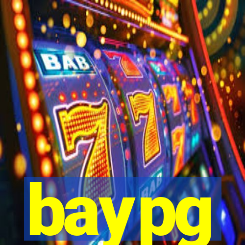 baypg