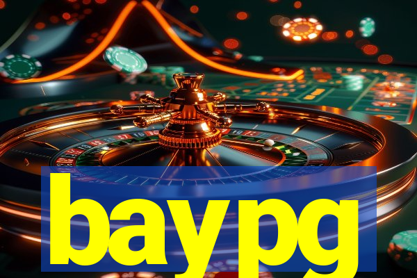 baypg