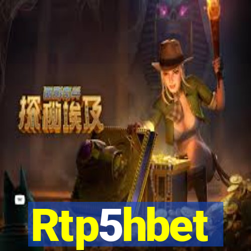 Rtp5hbet