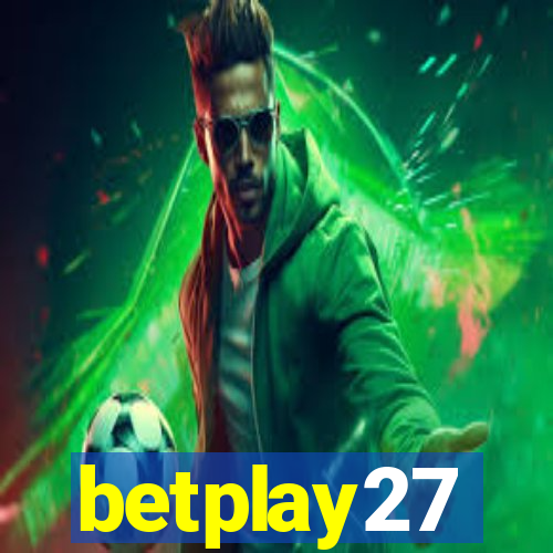 betplay27