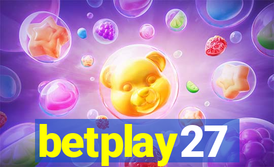 betplay27