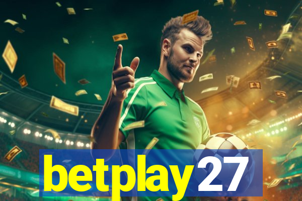 betplay27
