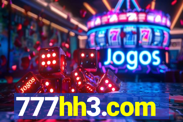 777hh3.com