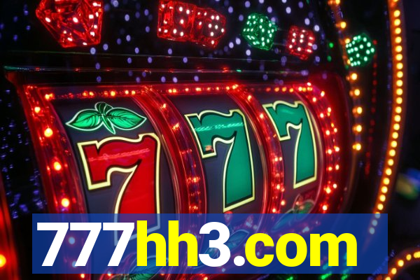 777hh3.com