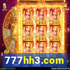 777hh3.com