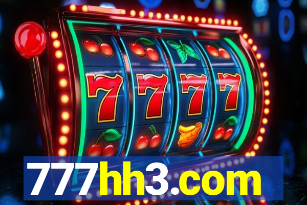 777hh3.com
