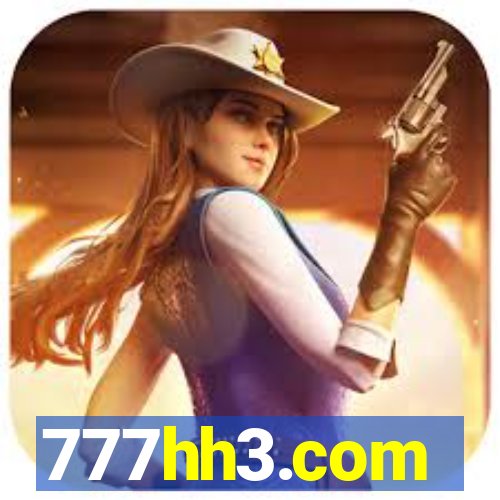 777hh3.com