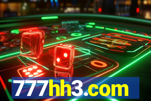 777hh3.com