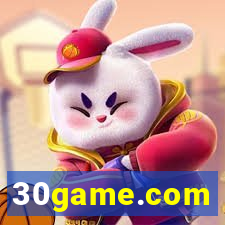 30game.com
