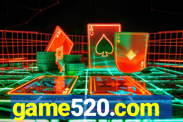 game520.com