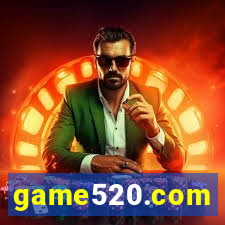 game520.com