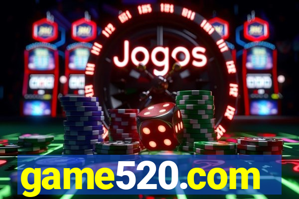 game520.com