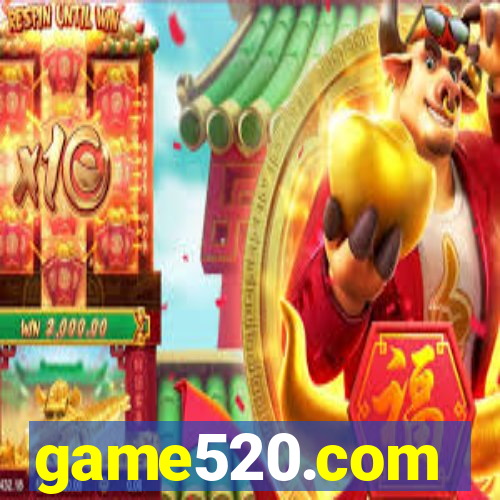 game520.com