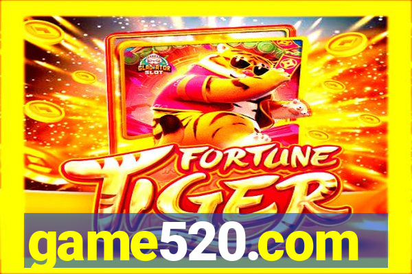 game520.com