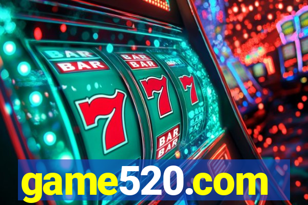 game520.com