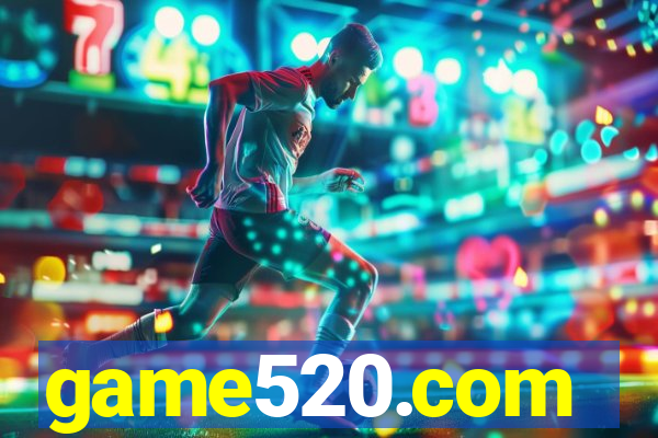 game520.com