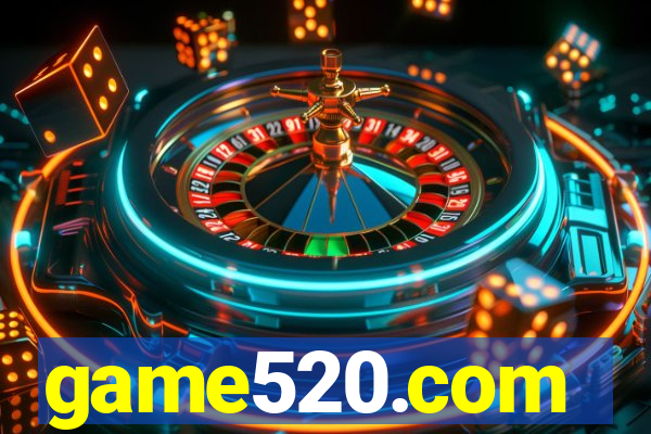 game520.com