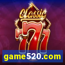game520.com