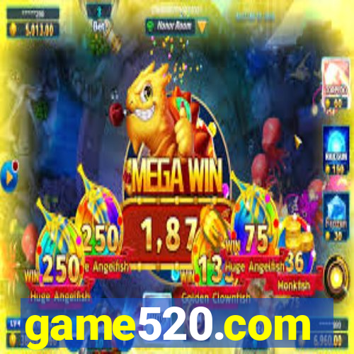 game520.com