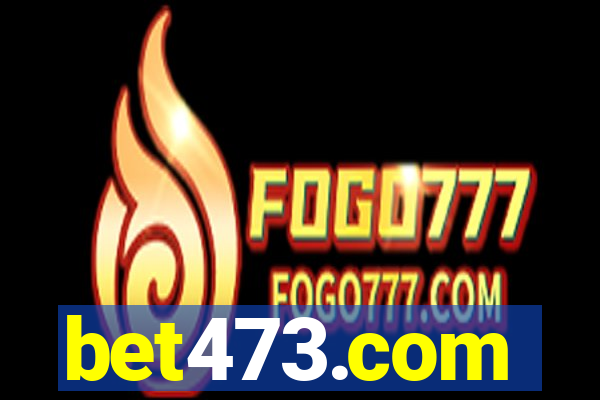 bet473.com