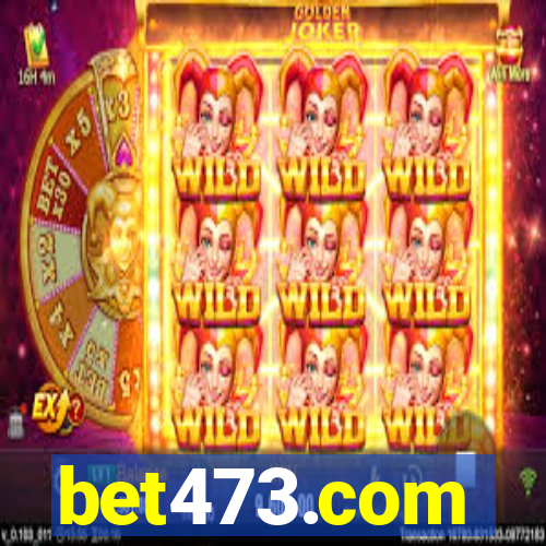 bet473.com