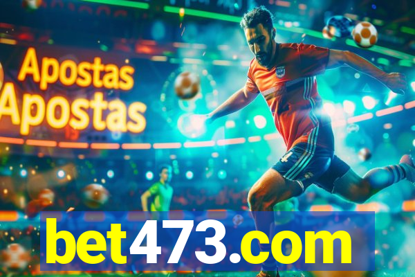 bet473.com