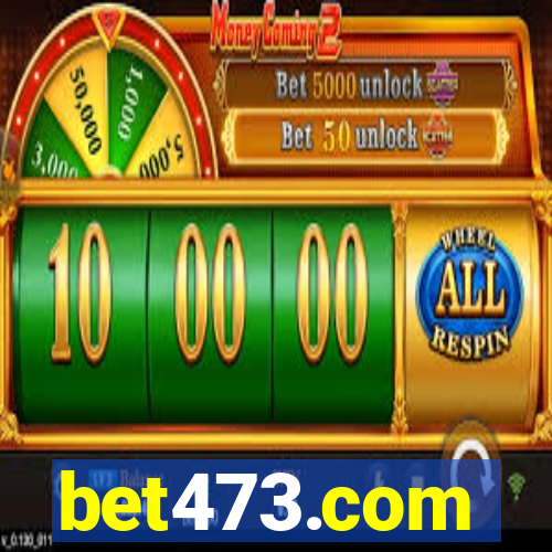 bet473.com
