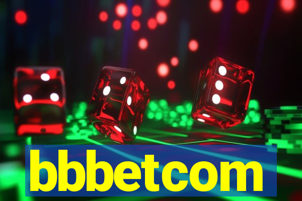 bbbetcom