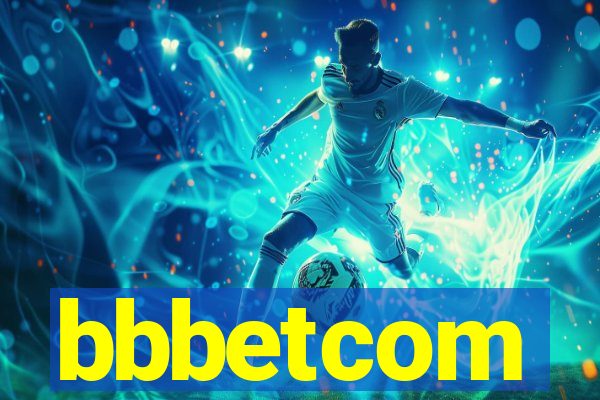 bbbetcom