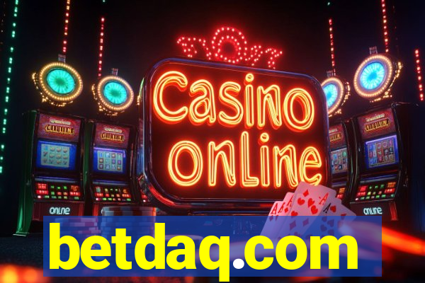 betdaq.com
