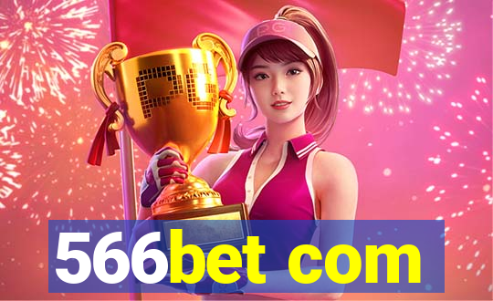 566bet com