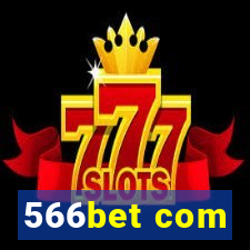 566bet com