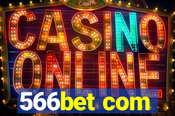 566bet com
