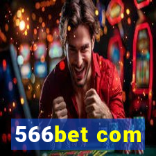 566bet com