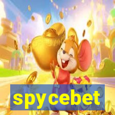 spycebet