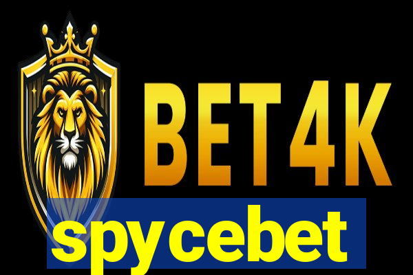 spycebet