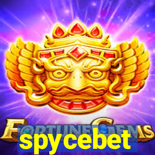 spycebet