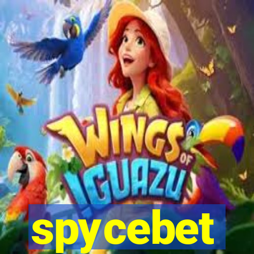 spycebet