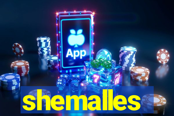 shemalles