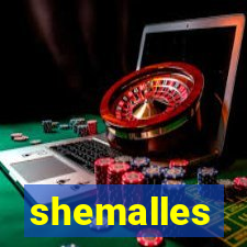 shemalles