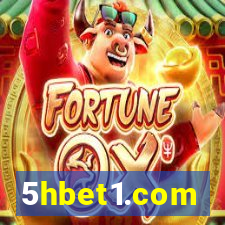 5hbet1.com