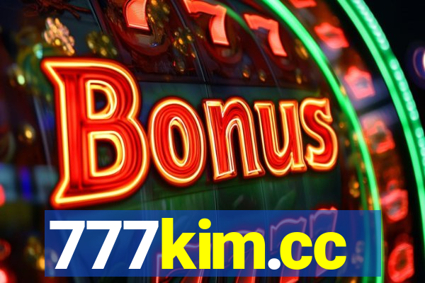 777kim.cc